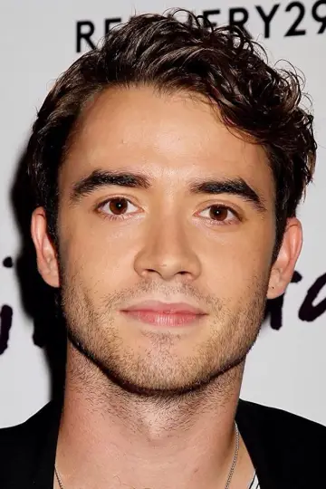 Zdjęcie Jamie Blackley #42946