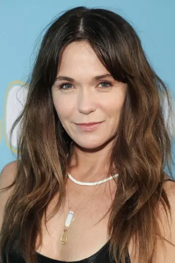 Zdjęcie Katie Aselton #49747