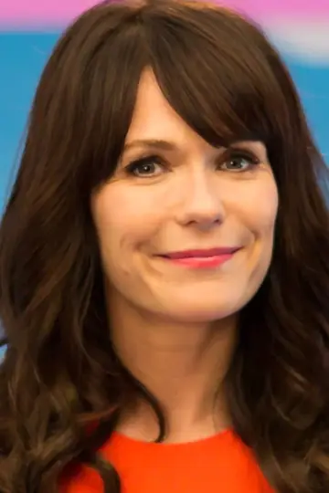 Zdjęcie Katie Aselton #49748