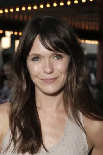 Zdjęcie Katie Aselton #49749