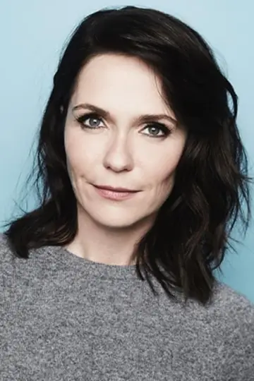 Zdjęcie Katie Aselton #49750