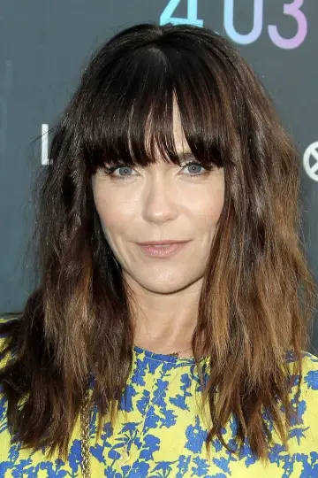 Zdjęcie Katie Aselton #49751