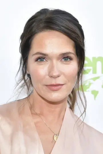 Zdjęcie Katie Aselton #49752
