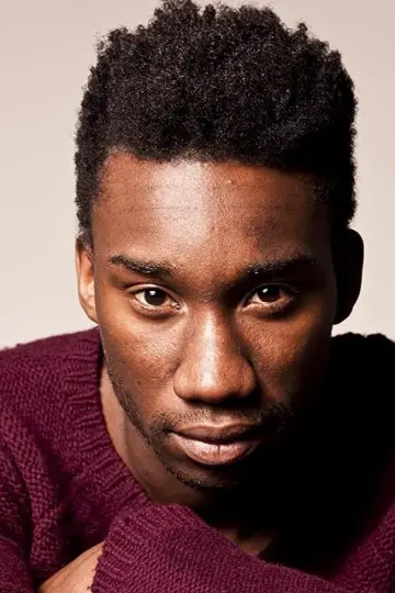 Zdjęcie Nathan Stewart-Jarrett #49022