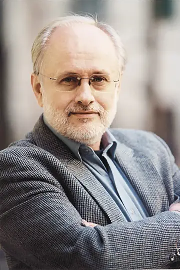 Zdjęcie  #266373