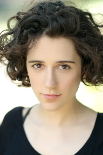 Zdjęcie Ellie Kendrick #254872