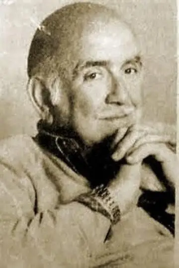 Zdjęcie #629320