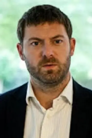 Zdjęcie Geert Van Rampelberg #130681