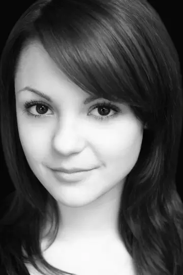 Zdjęcie Kathryn Prescott #49118