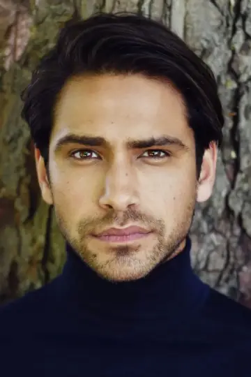 Zdjęcie Luke Pasqualino #104661