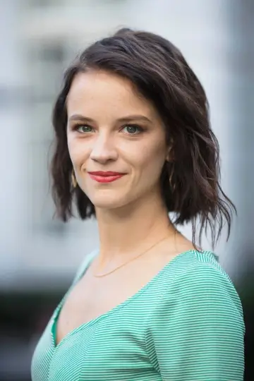 Zdjęcie Lynn Van Royen #140868