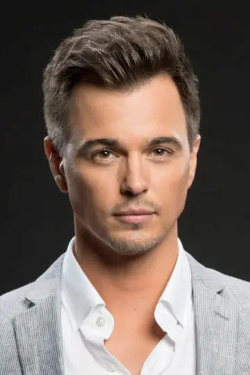 Zdjęcie  (Darin Brooks) #163375