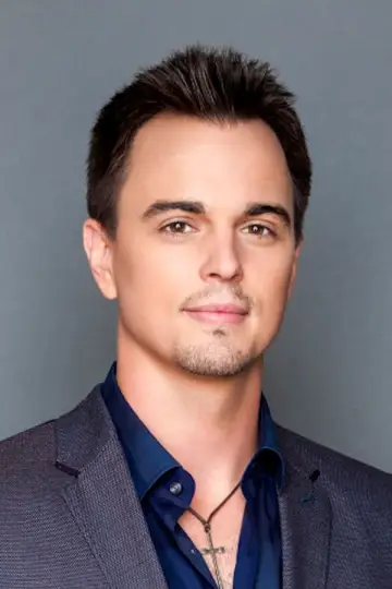 Zdjęcie  (Darin Brooks) #163380