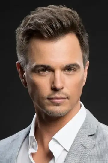Zdjęcie  (Darin Brooks) #163382