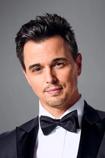 Zdjęcie  (Darin Brooks) #163386