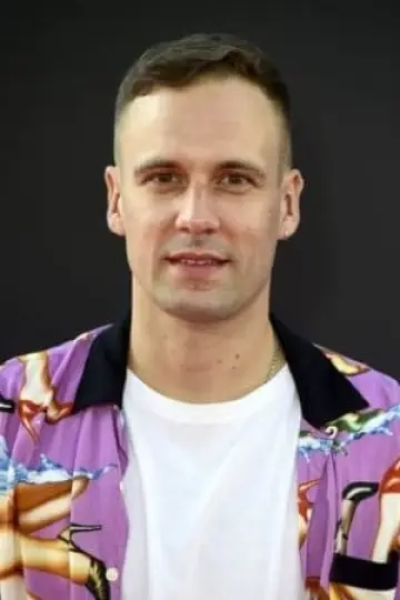 Zdjęcie  #155300