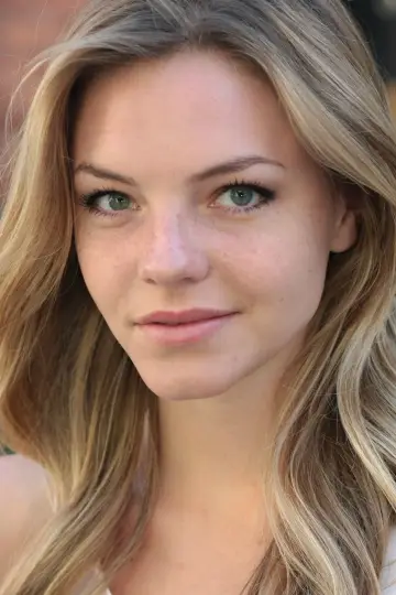 Zdjęcie Eloise Mumford #14097