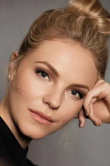 Zdjęcie Eloise Mumford #14098