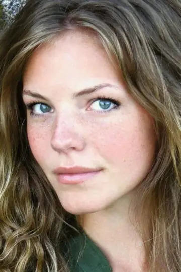 Zdjęcie Eloise Mumford #14099