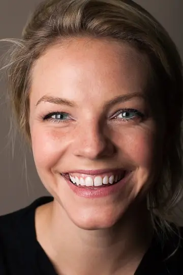 Zdjęcie Eloise Mumford #14100