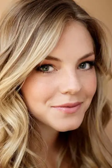 Zdjęcie Eloise Mumford #14101
