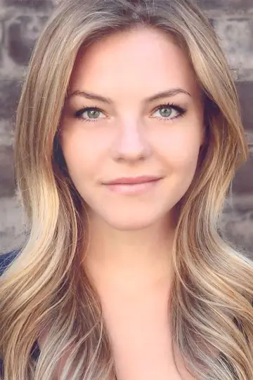 Zdjęcie Eloise Mumford #14102