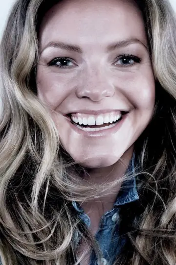Zdjęcie Eloise Mumford #14103