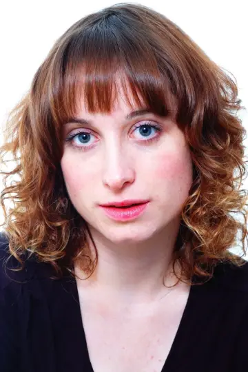 Zdjęcie Isy Suttie #126134