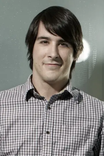 Zdjęcie J.G. Quintel #74168