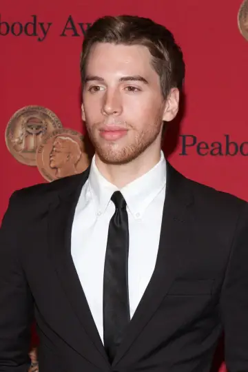 Zdjęcie  (Jordan Gavaris) #230438