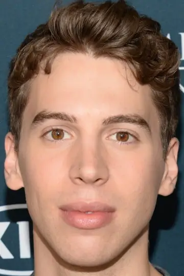 Zdjęcie  (Jordan Gavaris) #230444