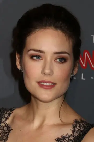 Zdjęcie Megan Boone #95515