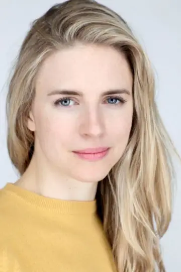 Zdjęcie Brit Marling #113547