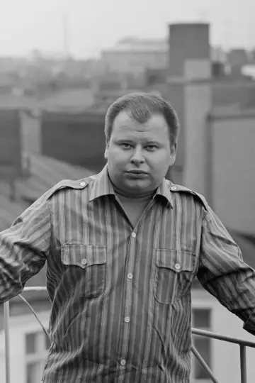 Zdjęcie #500989