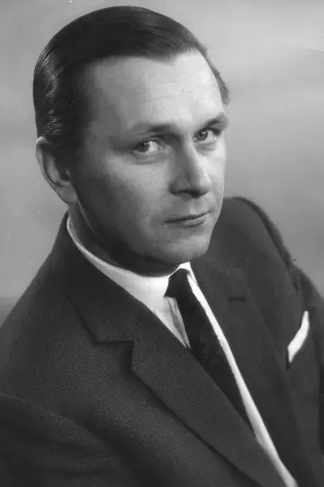 Zdjęcie Leo Jokela #388962
