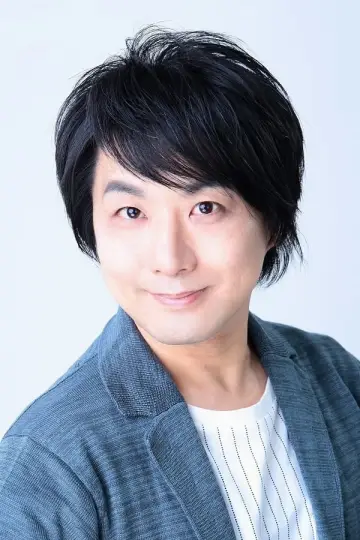 Zdjęcie Takashi Kondo #99717