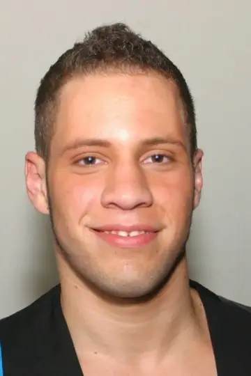 Zdjęcie  #149716