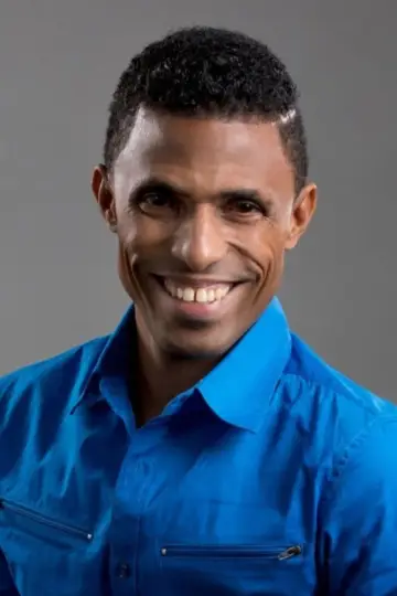 Zdjęcie  (Fausto Mata) #391269
