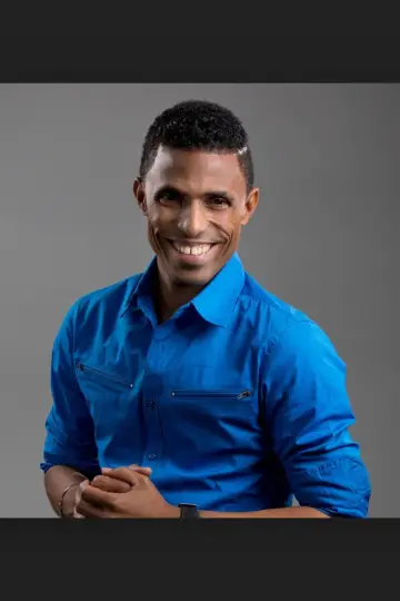 Zdjęcie  (Fausto Mata) #391270