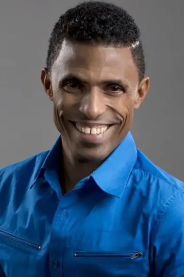 Zdjęcie  (Fausto Mata) #391271