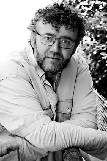 Zdjęcie Frédéric Saurel #291049