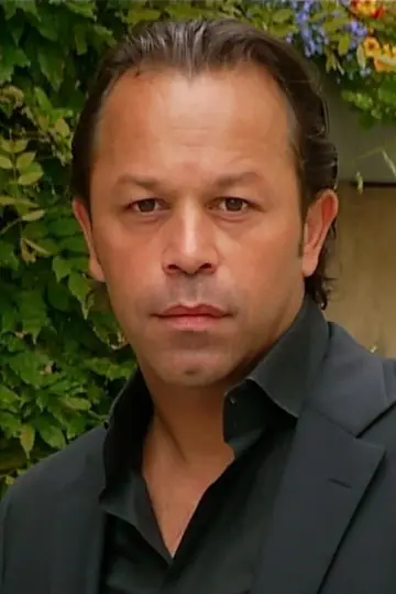 Zdjęcie Nelson Vasquez #86381