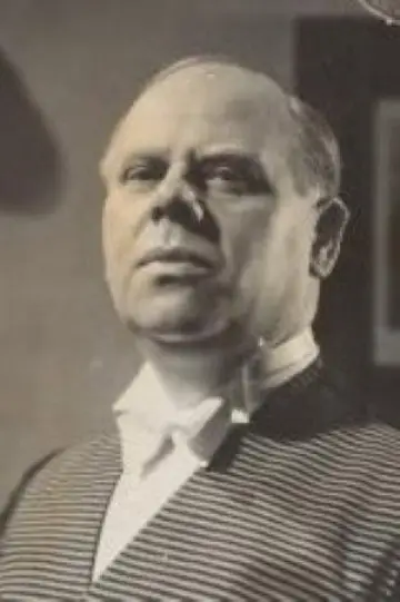 Zdjęcie  (Adolphe Engers) #490492