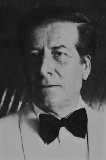 Zdjęcie Adriano Domínguez #183911