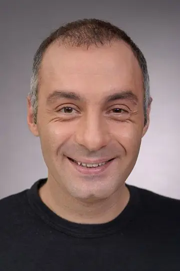 Zdjęcie  #382989