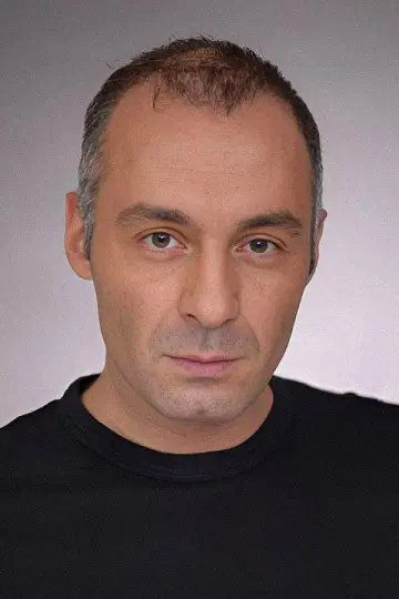 Zdjęcie  #382990