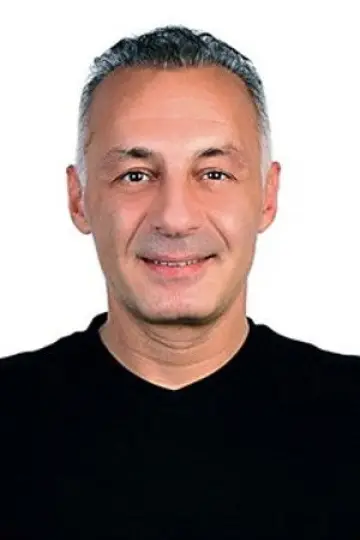 Zdjęcie  #382991