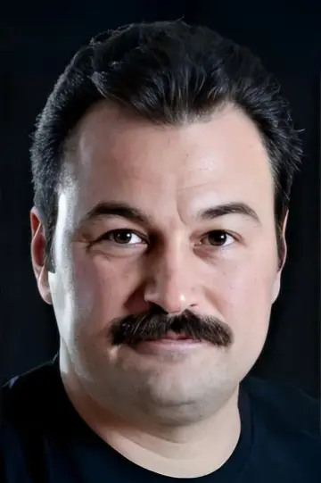 Zdjęcie #542099