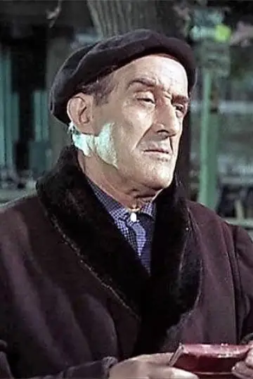 Zdjęcie Erasmo Pascual #310586