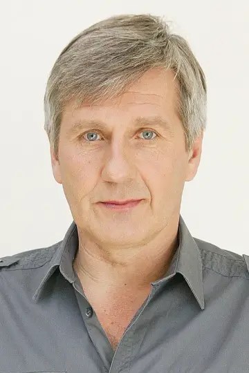 Zdjęcie #595787